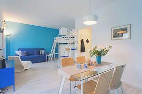 Lavarell House - Best Lake View by Rent all Como