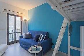 Lavarell House - Best Lake View by Rent all Como