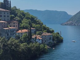 Lavarell House - Best Lake View by Rent all Como