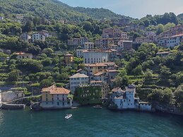 Lavarell House - Best Lake View by Rent all Como