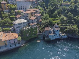 Lavarell House - Best Lake View by Rent all Como