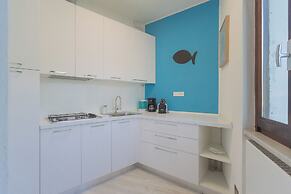 Lavarell House - Best Lake View by Rent all Como