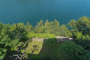 Lavarell House - Best Lake View by Rent all Como