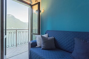 Lavarell House - Best Lake View by Rent all Como