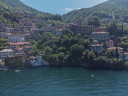 Lavarell House - Best Lake View by Rent all Como