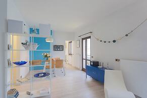 Lavarell House - Best Lake View by Rent all Como