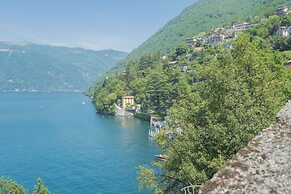 Lavarell House - Best Lake View by Rent all Como