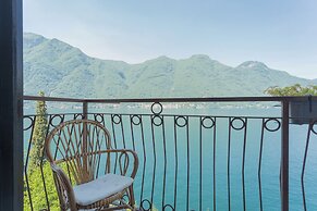 Lavarell House - Best Lake View by Rent all Como