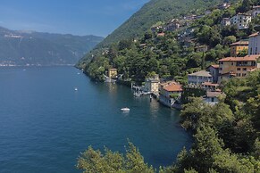 Lavarell House - Best Lake View by Rent all Como