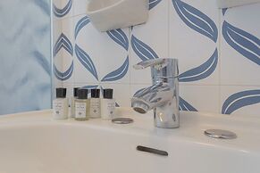 Lavarell House - Best Lake View by Rent all Como