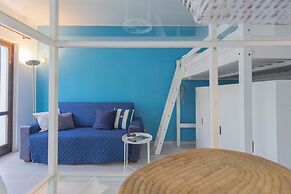 Lavarell House - Best Lake View by Rent all Como