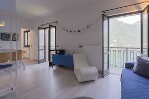Lavarell House - Best Lake View by Rent all Como