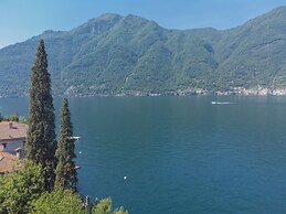 Lavarell House - Best Lake View by Rent all Como