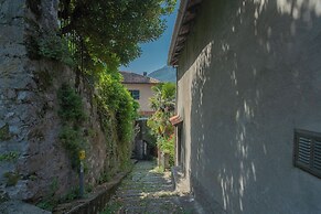 Lavarell House - Best Lake View by Rent all Como