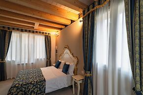 FloVe' Rooms Venice