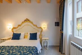 FloVe' Rooms Venice