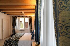 FloVe' Rooms Venice
