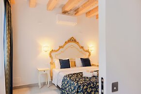 FloVe' Rooms Venice