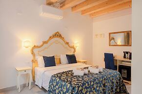 FloVe' Rooms Venice