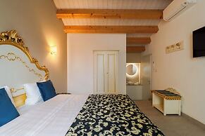 FloVe' Rooms Venice