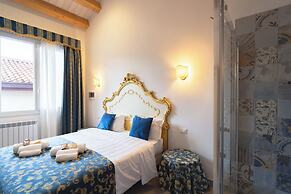 FloVe' Rooms Venice