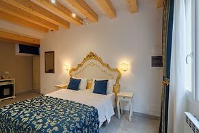 FloVe' Rooms Venice