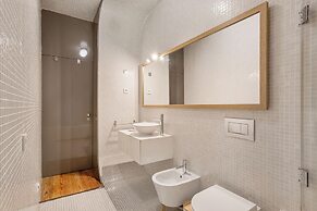 Trendy Chiado Flat