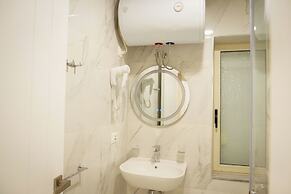 Hotel Petite Maison Hermes