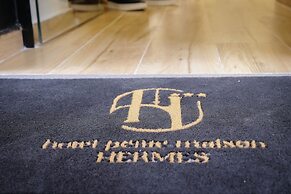 Hotel Petite Maison Hermes