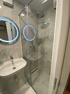 Hotel Petite Maison Hermes