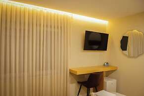 Hotel Petite Maison Hermes