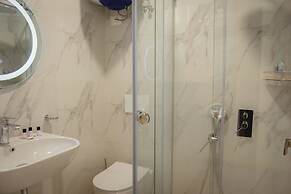 Hotel Petite Maison Hermes