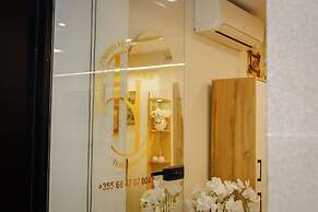 Hotel Petite Maison Hermes