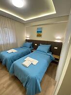 Hotel Petite Maison Hermes