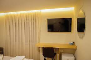 Hotel Petite Maison Hermes