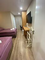 Hotel Petite Maison Hermes