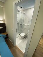 Hotel Petite Maison Hermes