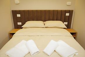 Hotel Petite Maison Hermes