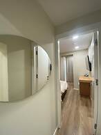 Hotel Petite Maison Hermes