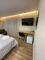 Hotel Petite Maison Hermes