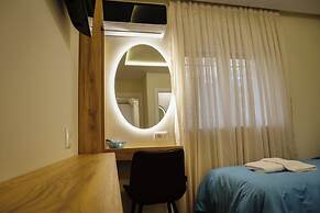 Hotel Petite Maison Hermes