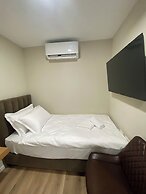 Hotel Petite Maison Hermes