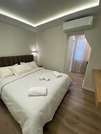 Hotel Petite Maison Hermes