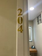 Hotel Petite Maison Hermes