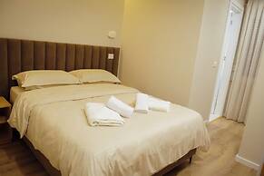 Hotel Petite Maison Hermes