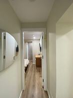 Hotel Petite Maison Hermes