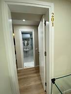 Hotel Petite Maison Hermes