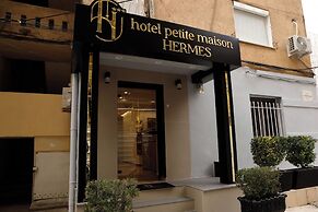 Hotel Petite Maison Hermes