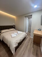 Hotel Petite Maison Hermes