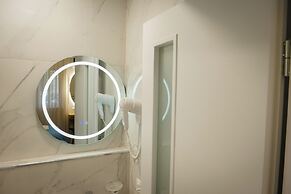 Hotel Petite Maison Hermes